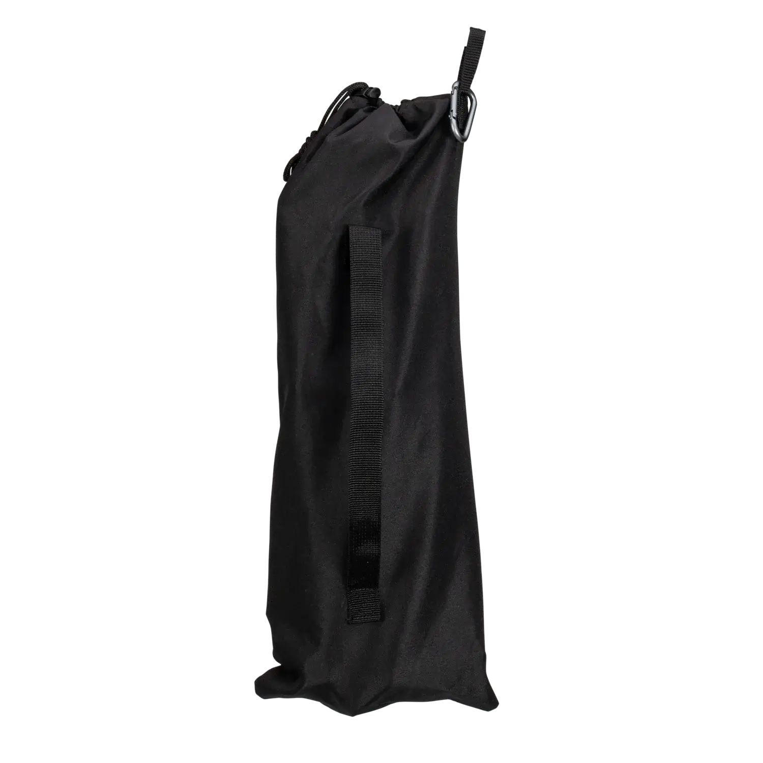 SunShade Accessory, NASCAR, Carry Bag Handle