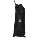 SunShade Accessory, NASCAR, Carry Bag Front