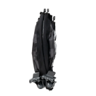 SunShade Accessory, NASCAR, Folded