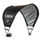SunShade Accessory, NASCAR, Front Right