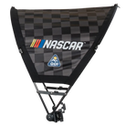 SunShade Accessory, NASCAR, Side