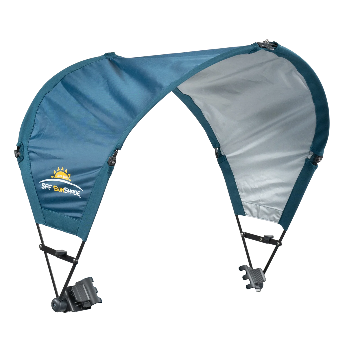 sunshade-accessory-teal-656266