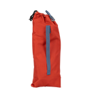 SunShade Accessory, USA Anniversary Deluxe, Carry Bag Handle