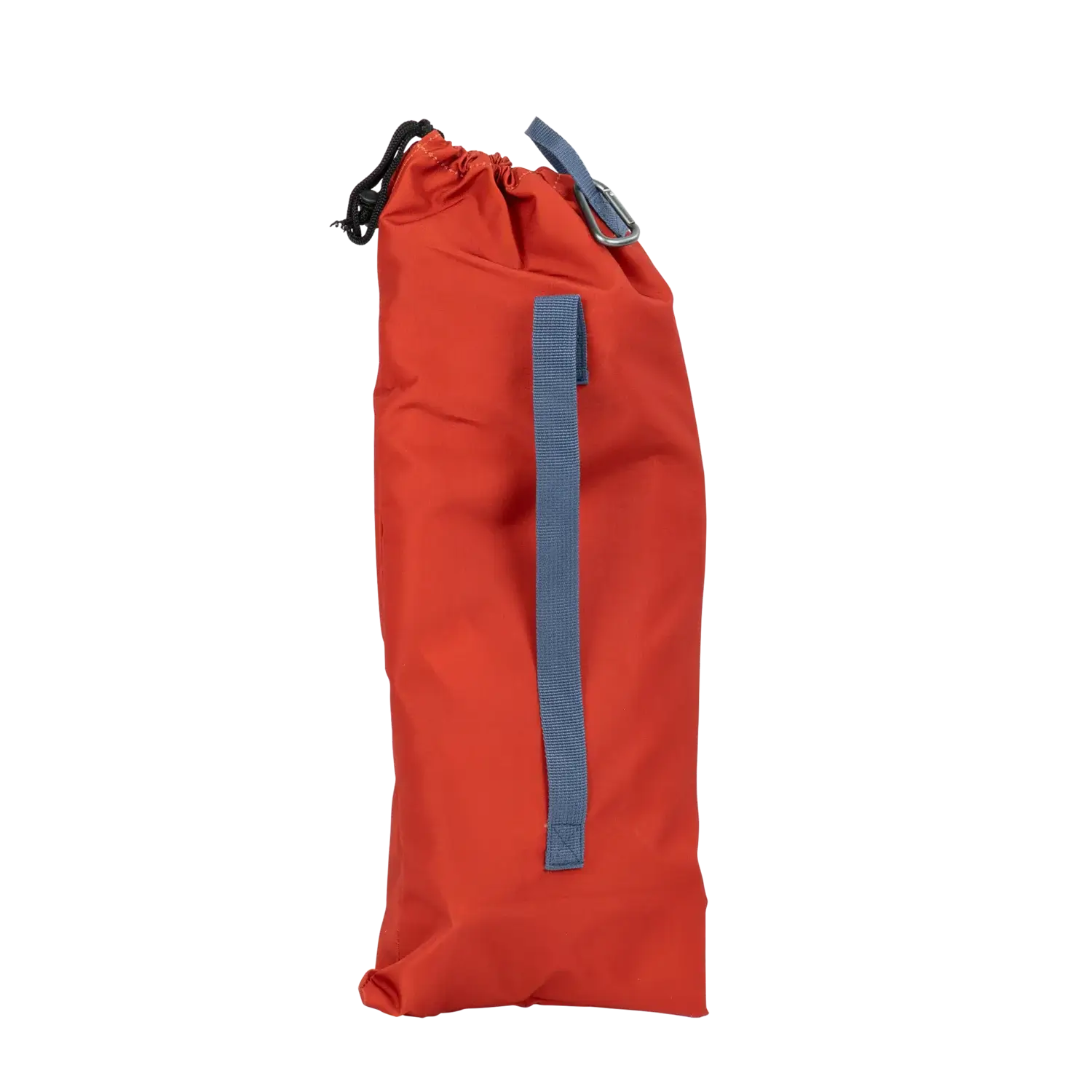 SunShade Accessory, USA Anniversary Deluxe, Carry Bag Handle