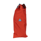 SunShade Accessory, USA Anniversary Deluxe, Carry Bag Front