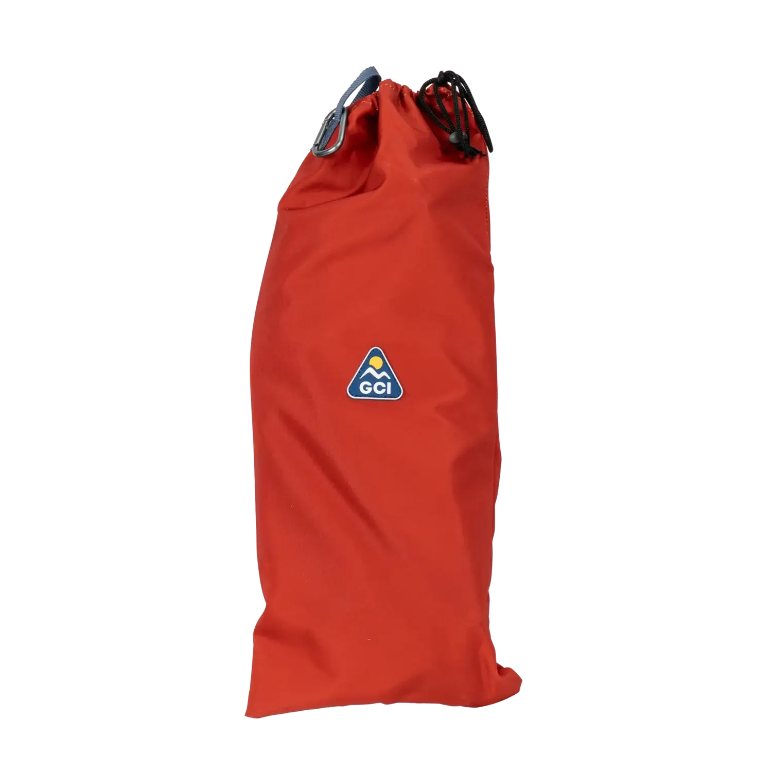 SunShade Accessory, USA Anniversary Deluxe, Carry Bag Front