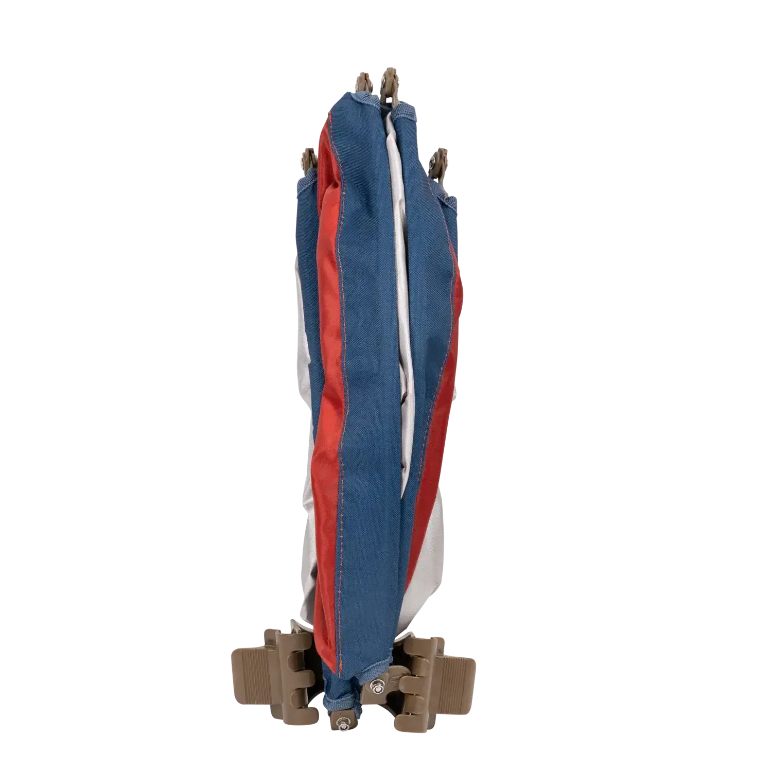 SunShade Accessory, USA Anniversary Deluxe, Folded