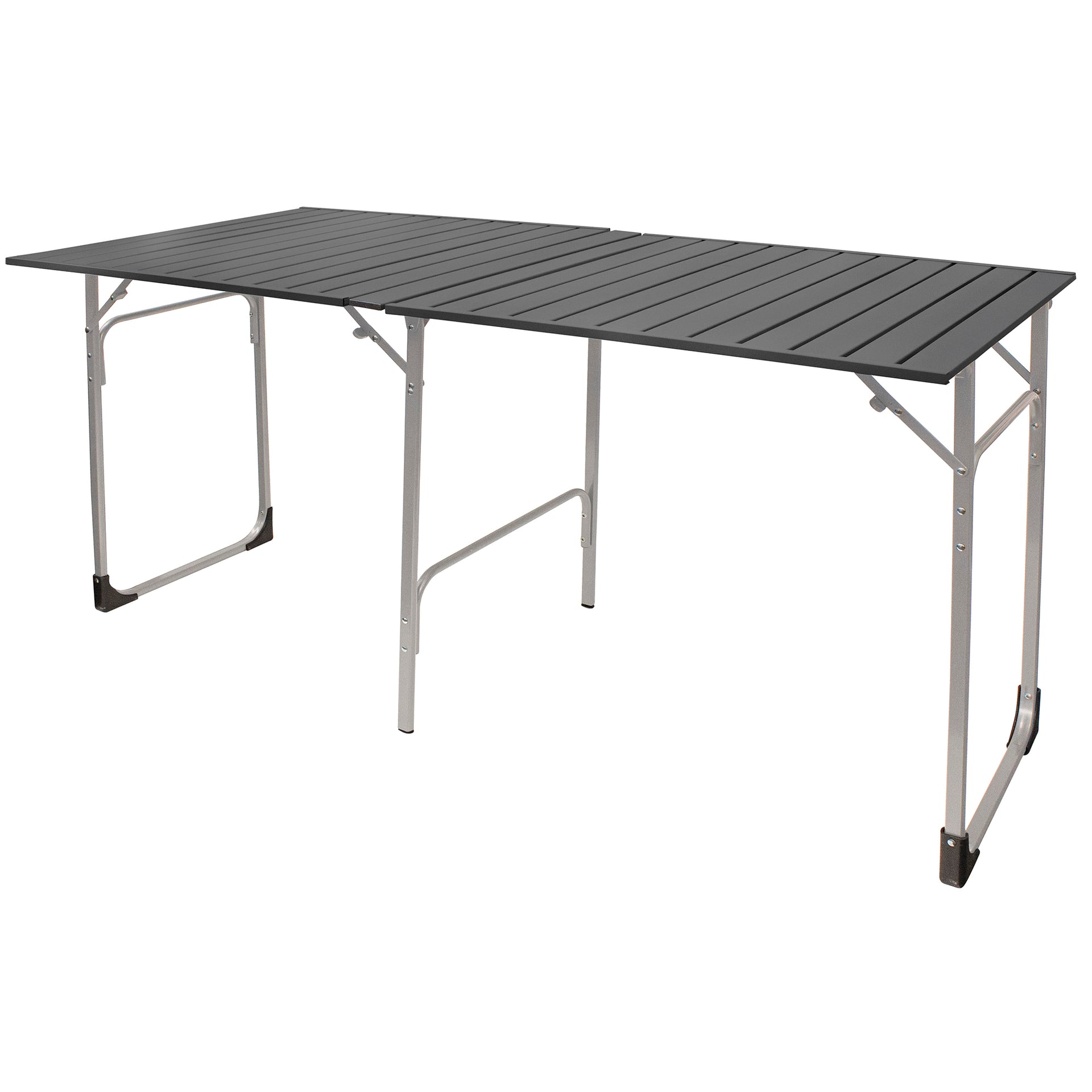 Folding Outdoor Tables | GCI Outdoor