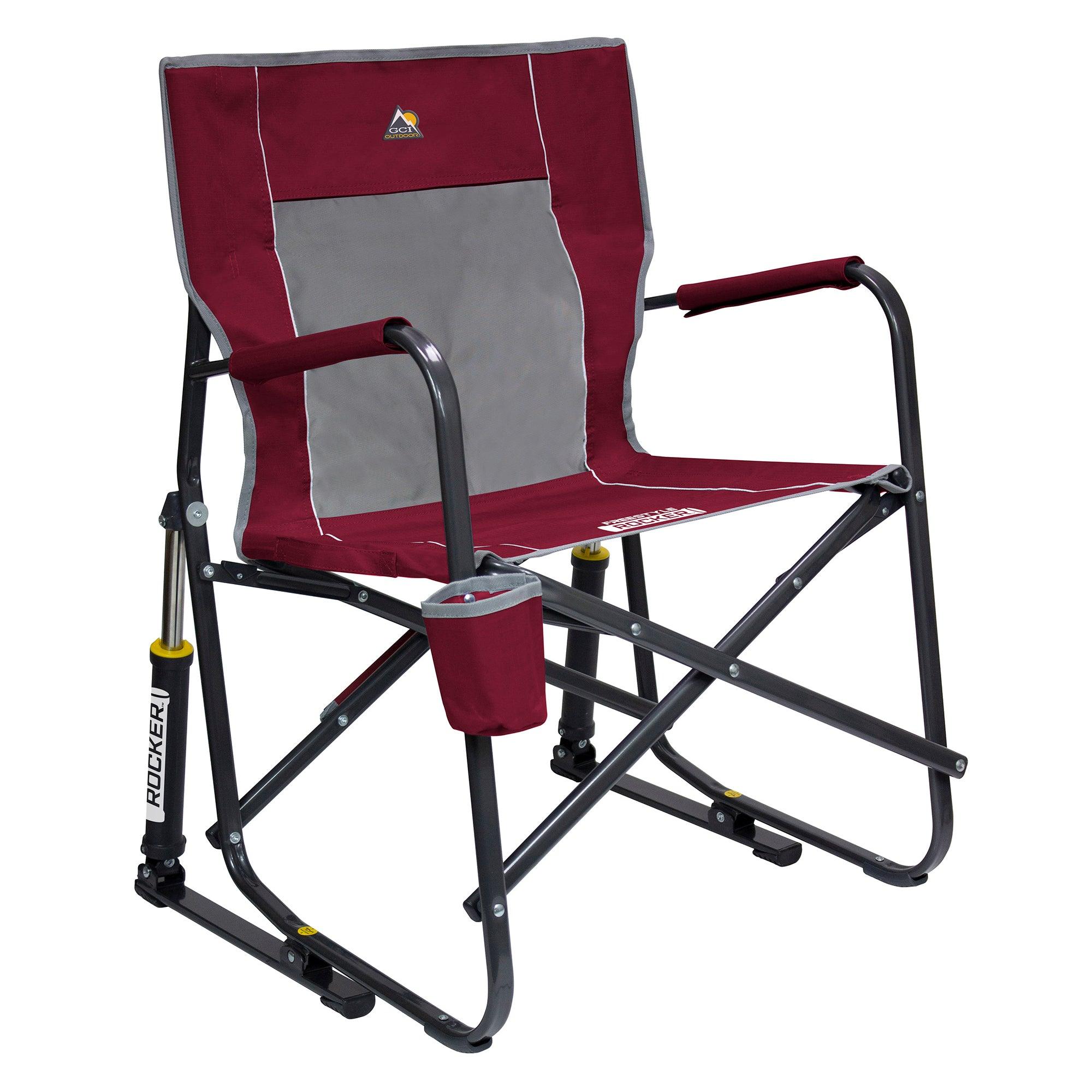 Gci outdoor folding deals chair