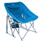 Pod Rocker™ Beach Chair - gcioutdoor