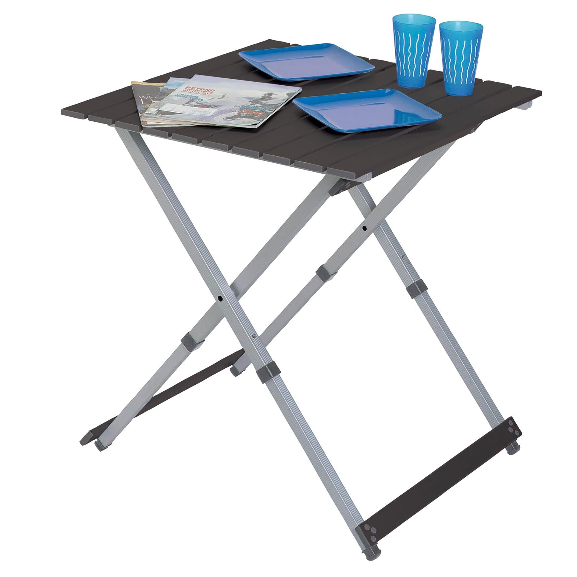 Compact Camp Table 25™ - gcioutdoor