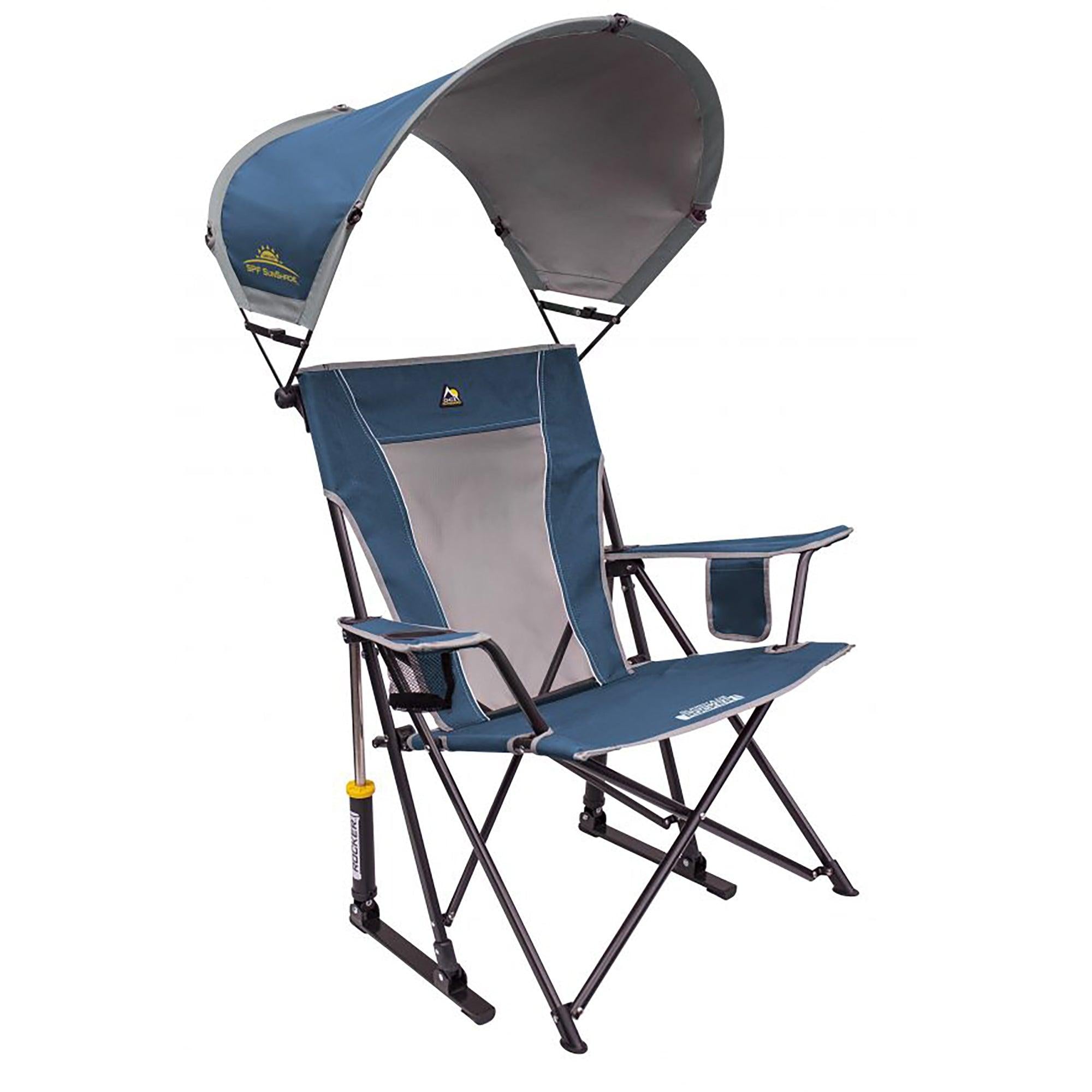 Outdoor Chairs Folding Rockers Beach More GCI Outdoor